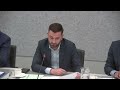 Hillel Neuer Destroys Radical MPs in Dutch Parliament