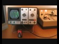 SCOPES & RECTIFIERS 2.wmv