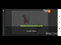 stick war lagacy animation 2