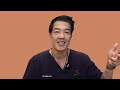 How to use Vitamin C like a Dermatologist | Dr Davin Lim