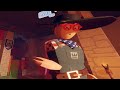 Playing Rec Room For the First Time... AGAIN