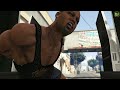 GTA 5 - ALL Drip Feed Content! | NORTH YANKTON Survival, New Missions, Halloween Update | BDB DLC