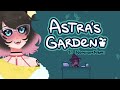 Pride Game Makes Vtuber Cry [ Astra's Garden Part 1]