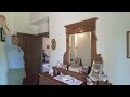 Nice property for sale in Tuscany - Italy | Manini Real Estate Italy