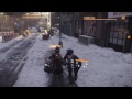 tom clancy the division chp 2 (Part 5)