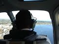 Barbados Short Flight Full