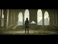 SHADOW OF THE COLOSSUS remake PS4 parte 5 | PepePepino