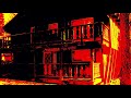 Cabin Of Nightmares [A nightmare recreated into Electronic music](Original Music Mix)