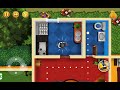 ROBERRY Bob gameplay 1