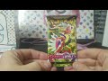 Pokémon Scarlet And Violet Booster Bundle - I HATE THIS SET!