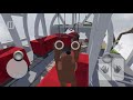 Human fall flat playing part 1 #part1 #humanfallflat#Ayan gaming yt