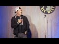 Bud Light Controversy, Boomer Punishments, & Crowd Fun | Comedian Josh Brak