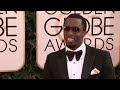 Diddy releases video apologizing for assaulting ex-girlfriend