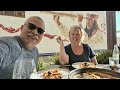 Vlog 39 - Vinaros - Castellon de la Plana