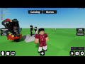 how to make young ronaldo in roblox #roblox