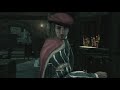 Assassin's Creed II (2009) Playthrough Part 18 - Venice