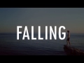 falling - kaya deus 🎵