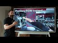 Cable Pullover - Exercise Review with Hypertrophy Coach -  for lats and back muscle growth