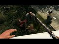 Dying Light_20230513193733