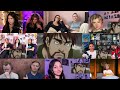 Vinland Saga Season 2 Episode 20 Reaction Mashup | ヴィンランドサガ 2期 20話 リアクション