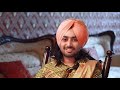 Satinder Sartaj Biography | Lifestyle | House | Family | Marriage | Interview | Movies | Parents