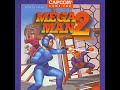 Episode 42 - Mega Man 2