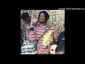 (free) playboi carti x pierre bourne type beat ~ affect