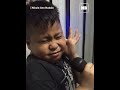 This young boy is going viral for effortlessly singing  Mariah Carey’s ‘Emotion.’