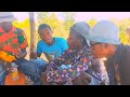 men kòman bòkò chante isit la.  abone /pataje/like @Bokoen1