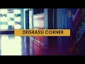 The N's Countdown To Degrassi (The Next Generation Season 3)