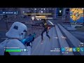Snapshot quest phase 1 tutorial fortnite chapter 5