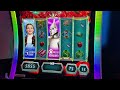 Wizard Of Oz Slot!! Check it out!!