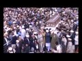 The Life of Hadhrat Khalifatul Masih IV (rh) - Islam Ahmadiyya Documentary