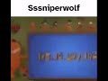 Sssniperwolf
