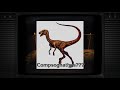 Dino Crisis The Ultimate Challenge | Survival Horror History