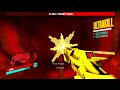 ULTRAKILL P2 P% brutal - getting a 4:56 while doing the worst P% gameplay ever ( deadcoinless )