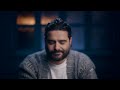 Nassif Zeytoun x Rahma Riad - Ma Fi Leil [Official Video] / ناصيف زيتون ورحمة رياض - ما في ليل