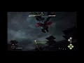 Wo long: Fallen Dynasty | Dian Wei Boss Fight DLC 1 Final Boss