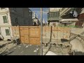 Dying Light 1 | Dumbass way to die