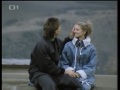 Petr Kotvald - Kdekdo Je Dál (Videoklip 1989)