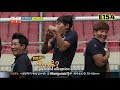 Funny Moments on Running Man with International Guests (Part 1)