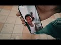 Trip2Rich - TakeOff (Official Video)
