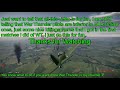 Gta V Pilot in War Thunder? | War Thunder Killing Montage