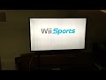 Wii sports boot sound for wii u forwarder