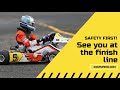 Welcome - KidzSpeed.com Promotional Sizzle Reel