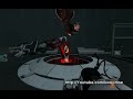 Portal 2 Best of GLaDOS