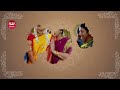 Alanati Ramachandrudu Song Telugu Lyrics || Murari  || Mahesh Babu, Sonali Bendre || Mani Sharma