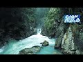 Nature | Music | Healing | Stress Relief | 3 minutes Meditation Music |