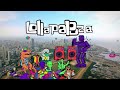 Lollapalooza INDIA Launch Promo