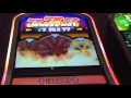 ★ HUGE WINS!! HIGH LIMIT 777 WHEEL HOT SLOT MACHINE BONUS WINS! Slot Machine Bonus Vegas 2015!